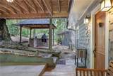 38 Bob O Link Drive - Photo 4