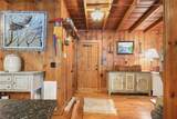 38 Bob O Link Drive - Photo 5