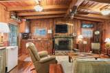 38 Bob O Link Drive - Photo 6