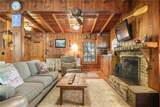 38 Bob O Link Drive - Photo 8