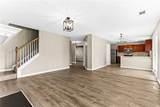 2835 Storybook Court - Photo 10