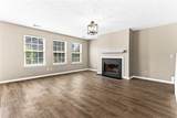 2835 Storybook Court - Photo 11