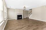 2835 Storybook Court - Photo 12