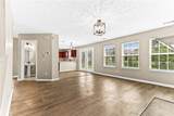 2835 Storybook Court - Photo 13
