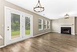 2835 Storybook Court - Photo 14