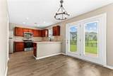2835 Storybook Court - Photo 15