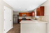 2835 Storybook Court - Photo 16