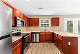 2835 Storybook Court - Photo 17
