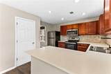 2835 Storybook Court - Photo 18