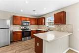 2835 Storybook Court - Photo 19