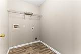 2835 Storybook Court - Photo 20