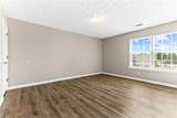 2835 Storybook Court - Photo 21