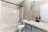 2835 Storybook Court - Photo 22