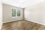 2835 Storybook Court - Photo 23