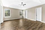 2835 Storybook Court - Photo 24