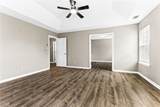 2835 Storybook Court - Photo 25