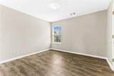 2835 Storybook Court - Photo 26