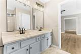 2835 Storybook Court - Photo 27