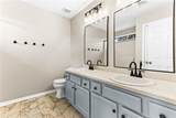 2835 Storybook Court - Photo 28