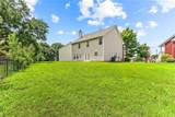 2835 Storybook Court - Photo 30