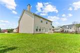 2835 Storybook Court - Photo 31