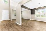 2835 Storybook Court - Photo 4