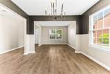 2835 Storybook Court - Photo 5