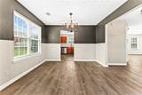 2835 Storybook Court - Photo 6