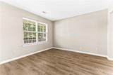 2835 Storybook Court - Photo 7