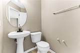 2835 Storybook Court - Photo 8