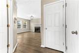 2835 Storybook Court - Photo 9