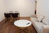 1430 Clermont Court - Photo 14