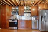 1661 La France Street - Photo 10