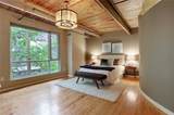 1661 La France Street - Photo 12