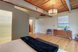 1661 La France Street - Photo 14