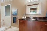 1661 La France Street - Photo 15