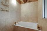 1661 La France Street - Photo 16