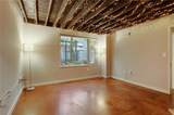 1661 La France Street - Photo 18
