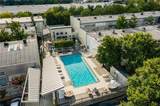 1661 La France Street - Photo 24