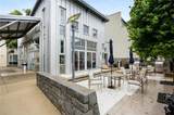 1661 La France Street - Photo 25
