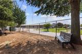 1661 La France Street - Photo 26