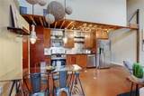 1661 La France Street - Photo 9
