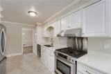 5717 Braddock Court - Photo 10