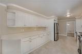5717 Braddock Court - Photo 11