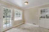 5717 Braddock Court - Photo 12