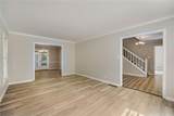 5717 Braddock Court - Photo 14
