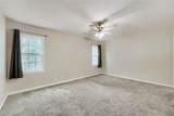 5717 Braddock Court - Photo 15
