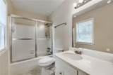 5717 Braddock Court - Photo 16