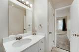 5717 Braddock Court - Photo 17