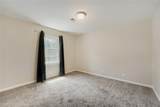 5717 Braddock Court - Photo 18